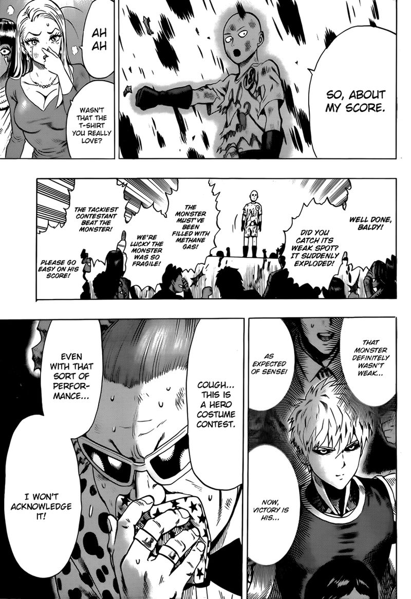 Onepunch Man 55 49