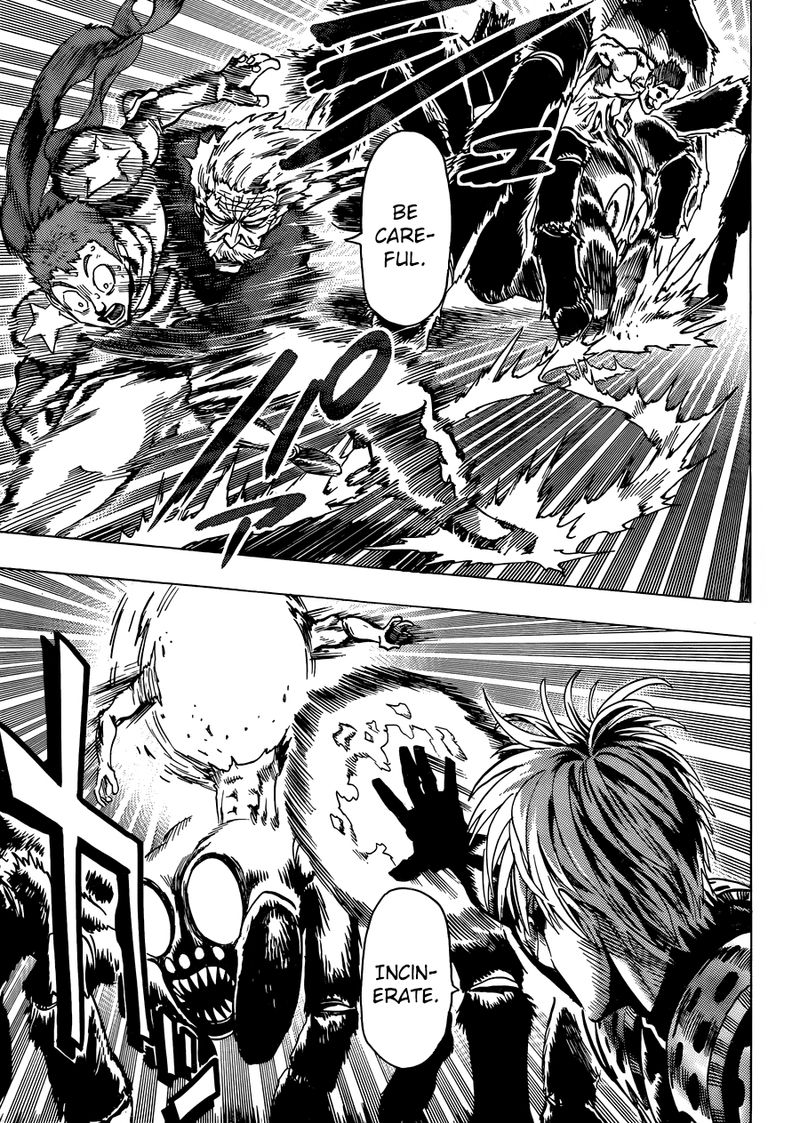 Onepunch Man 55 74