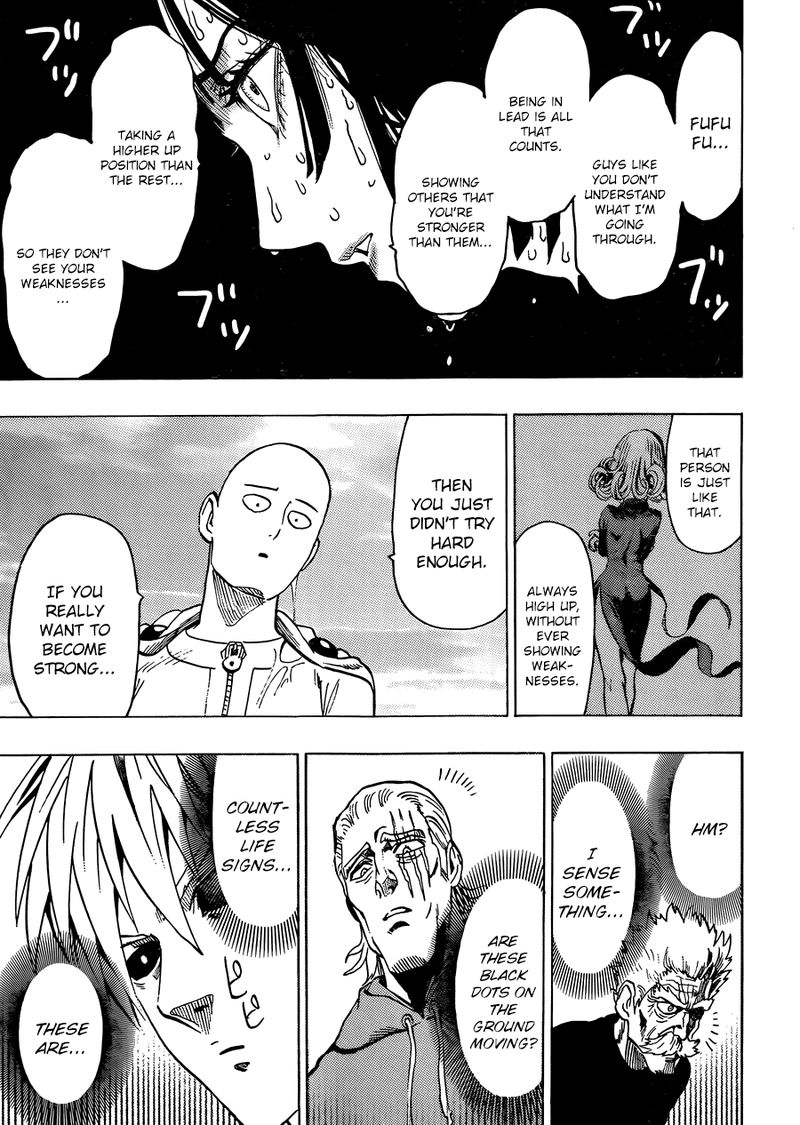 Onepunch Man 55 81