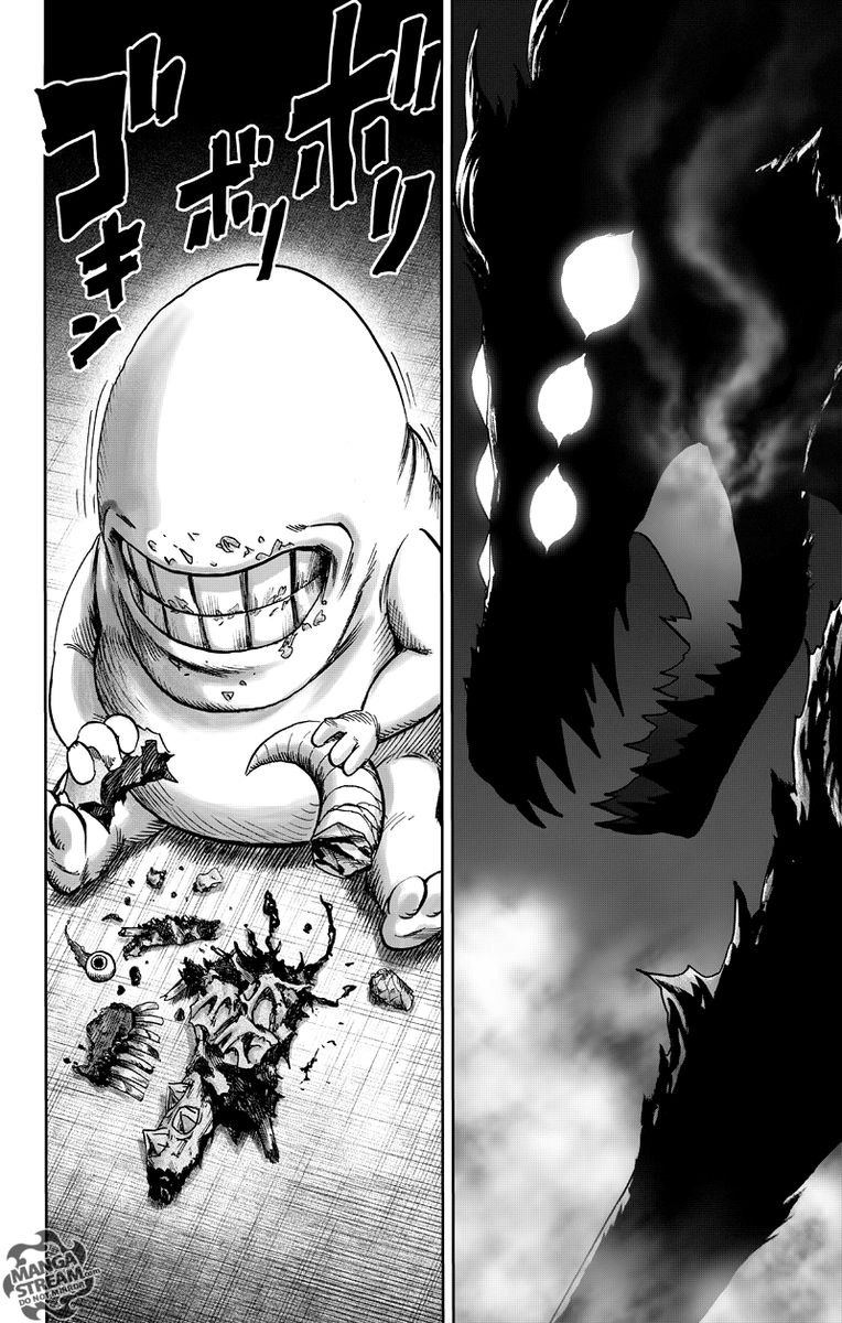 Onepunch Man 89 66