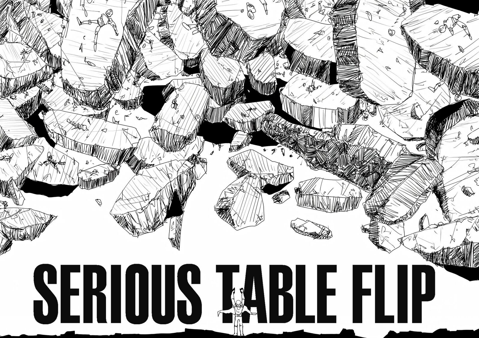 Onepunch Man One 155 54