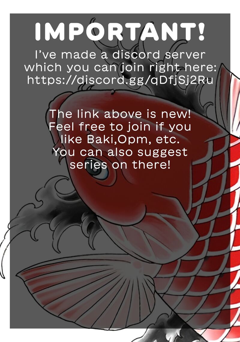 Onepunch Man One 158 25