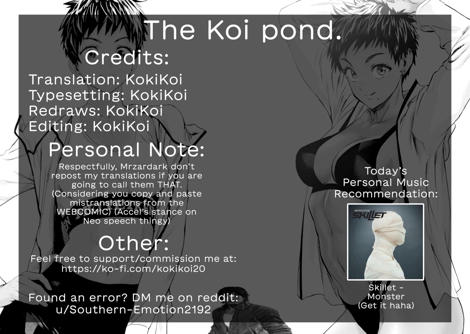 Onepunch Man One 158 26