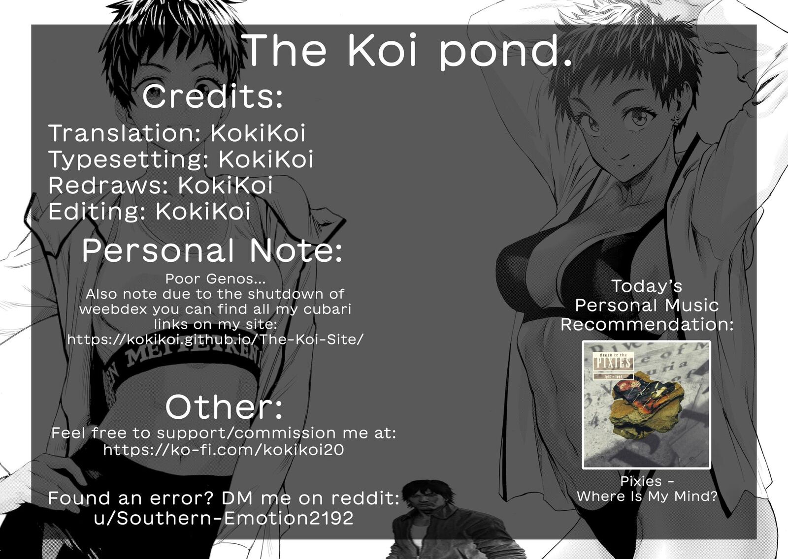 Onepunch Man One 159 28