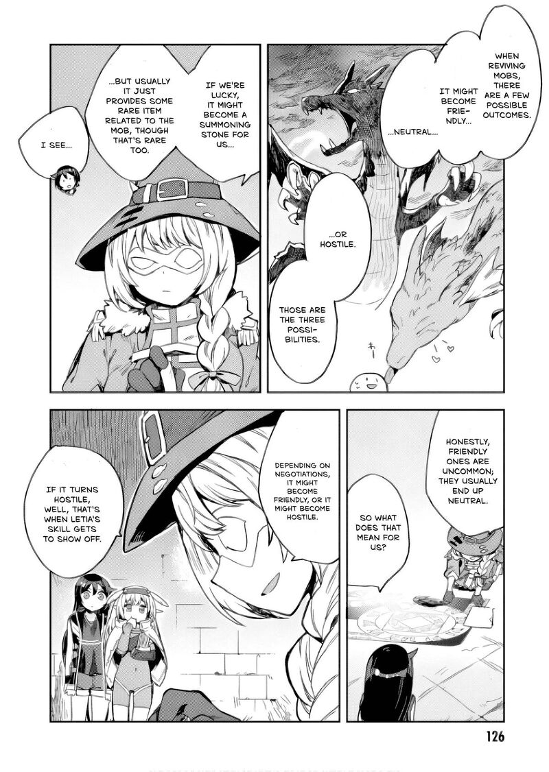 Only Sense Online 105 23