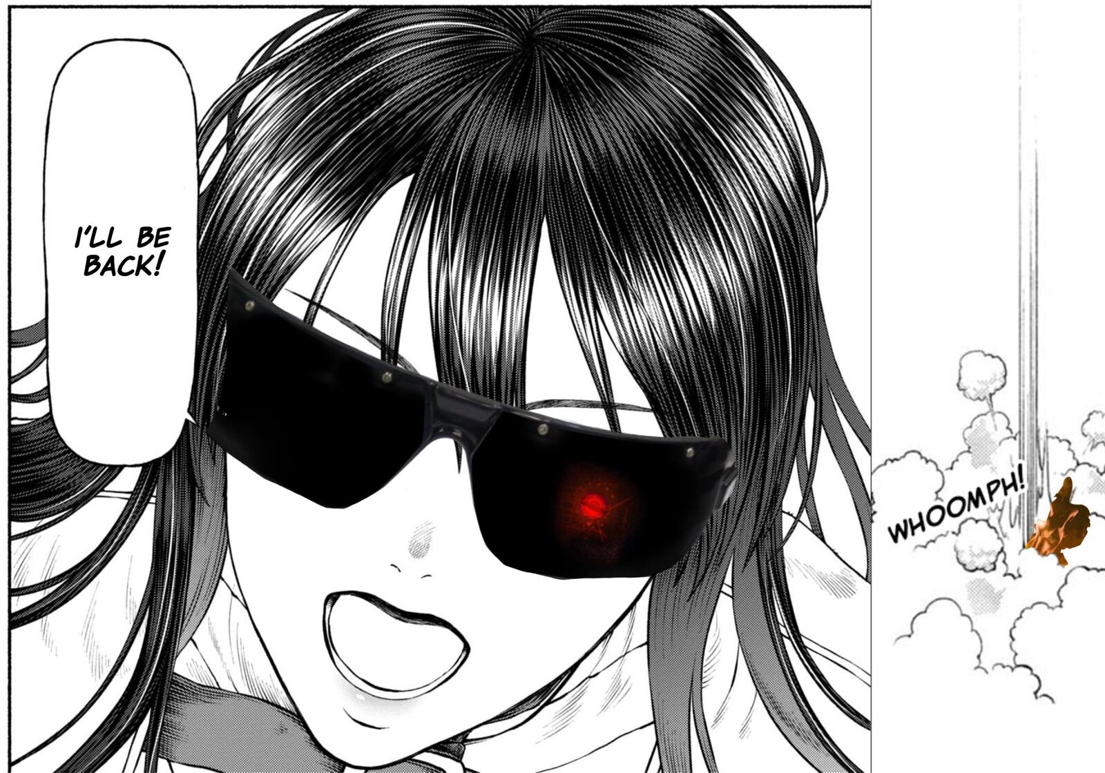 Onna Kishi To Kemomimi No Ko 46 20