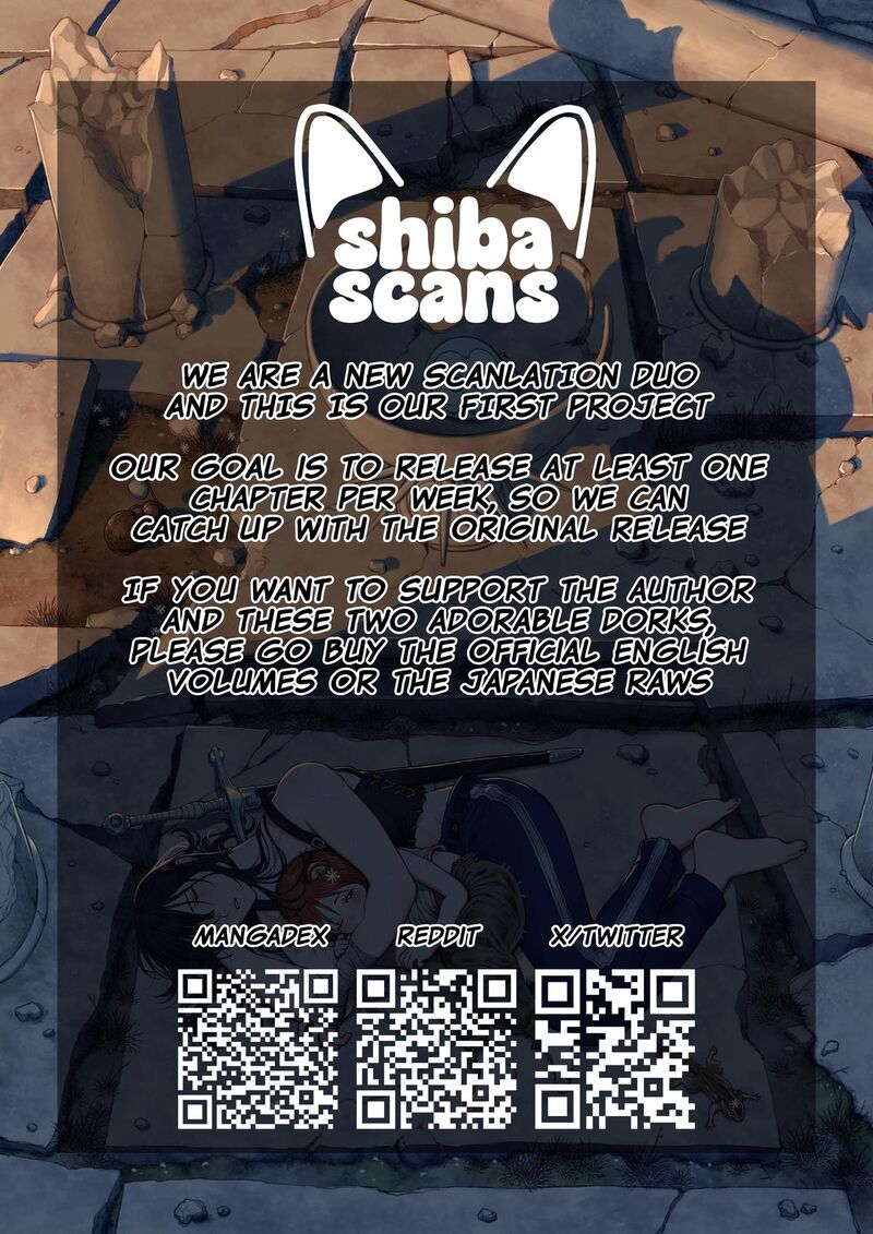 Onna Kishi To Kemomimi No Ko 50 16