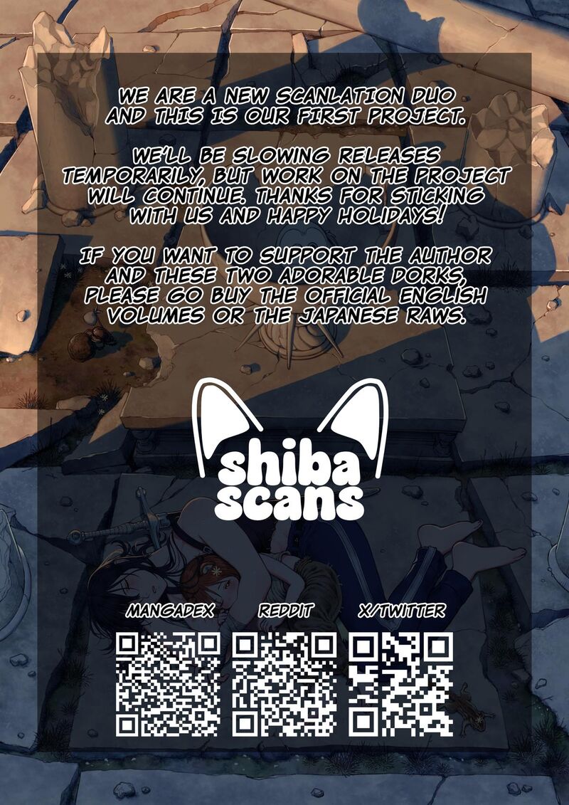 Onna Kishi To Kemomimi No Ko 51 18