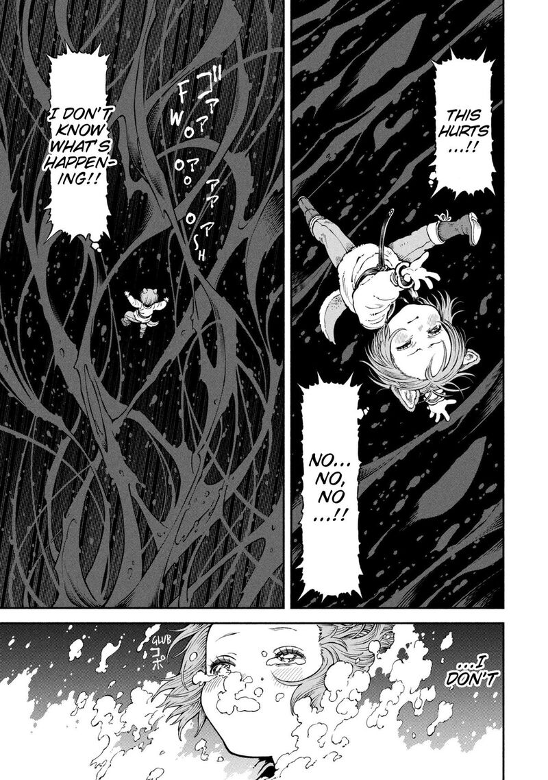 Onna Kishi To Kemomimi No Ko 64 3