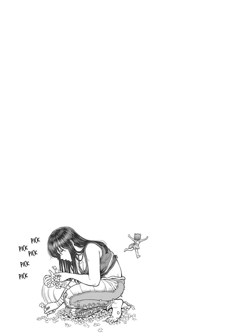 Onna Kishi To Kemomimi No Ko 80d 9