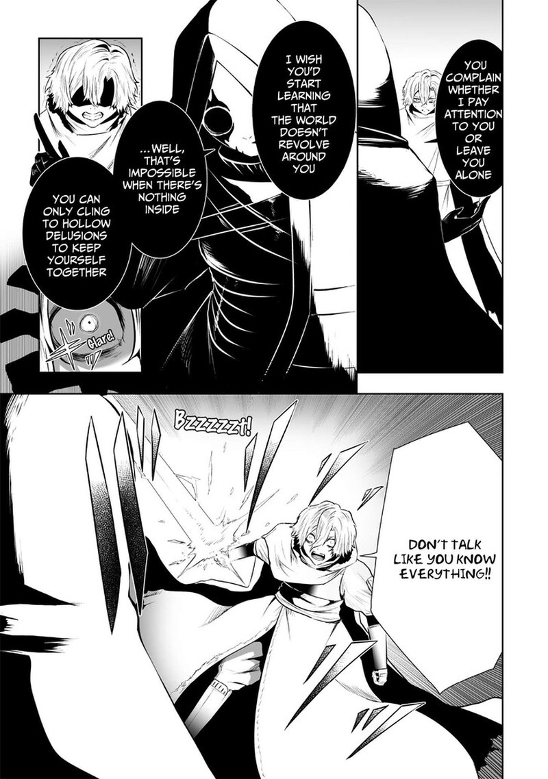 Ore Dake Fuguu Skill No Isekai Shoukan Hangyakuki Saijaku Skill Kyuushuu Ga Subete O Nomikomu Made 104 7