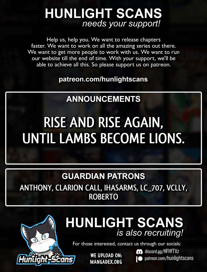 Ore Dake Fuguu Skill No Isekai Shoukan Hangyakuki Saijaku Skill Kyuushuu Ga Subete O Nomikomu Made 107 19