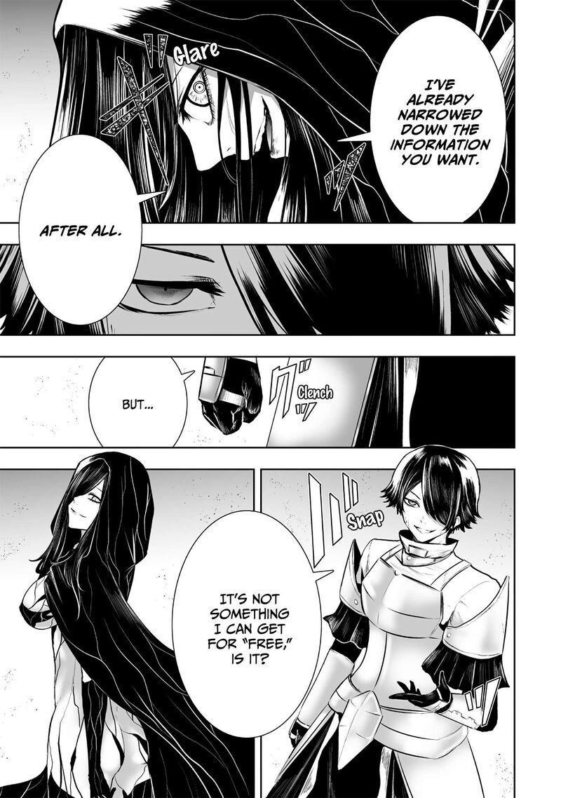 Ore Dake Fuguu Skill No Isekai Shoukan Hangyakuki Saijaku Skill Kyuushuu Ga Subete O Nomikomu Made 108 12