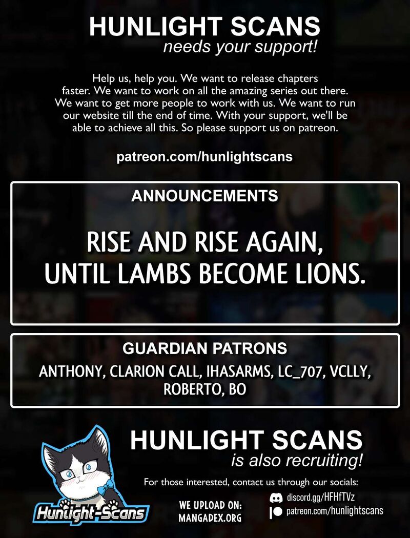 Ore Dake Fuguu Skill No Isekai Shoukan Hangyakuki Saijaku Skill Kyuushuu Ga Subete O Nomikomu Made 109 20