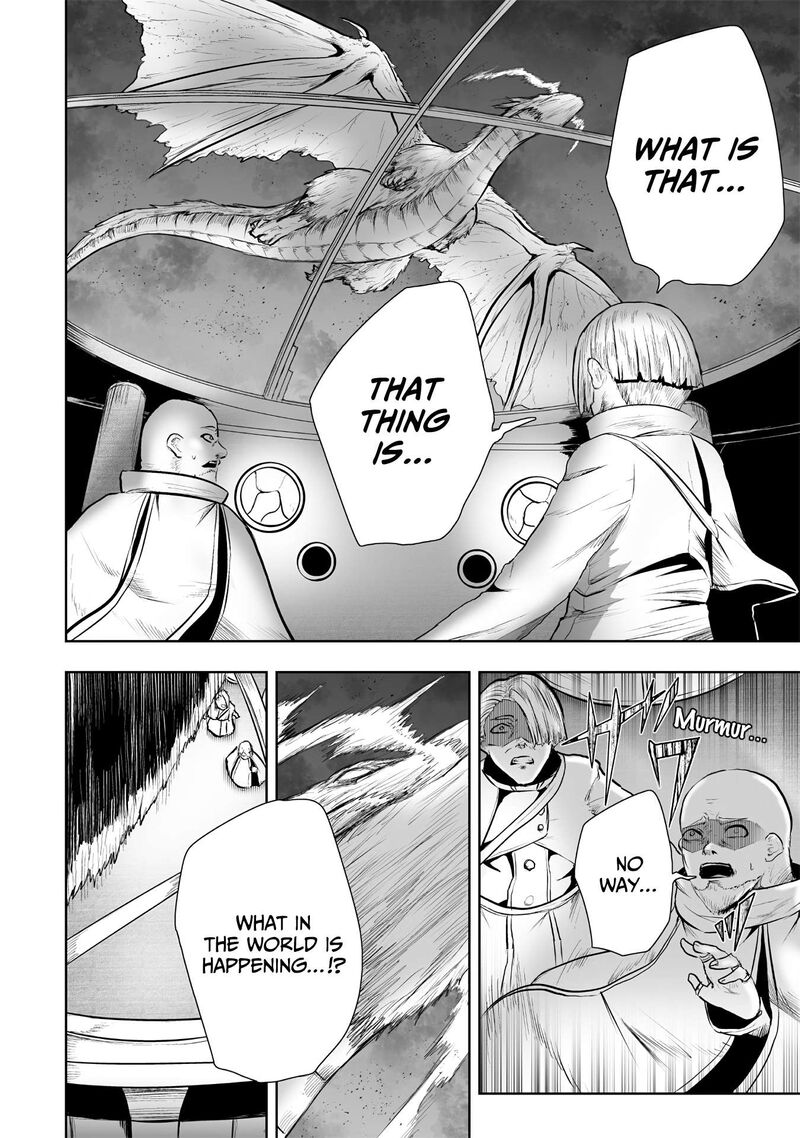 Ore Dake Fuguu Skill No Isekai Shoukan Hangyakuki Saijaku Skill Kyuushuu Ga Subete O Nomikomu Made 109 3