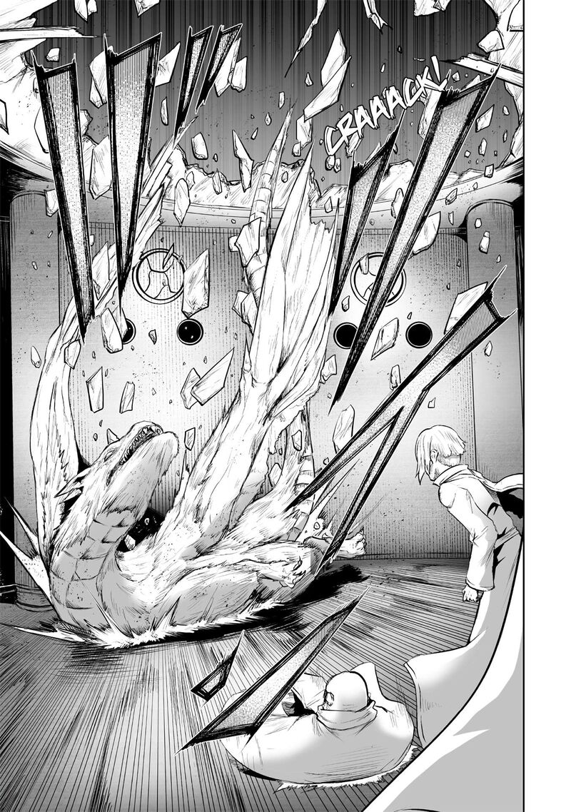 Ore Dake Fuguu Skill No Isekai Shoukan Hangyakuki Saijaku Skill Kyuushuu Ga Subete O Nomikomu Made 109 4