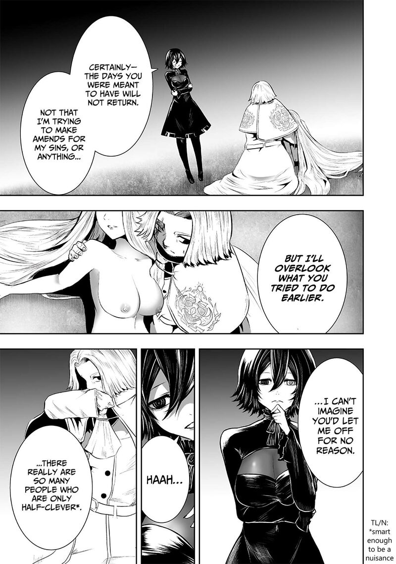 Ore Dake Fuguu Skill No Isekai Shoukan Hangyakuki Saijaku Skill Kyuushuu Ga Subete O Nomikomu Made 110 12