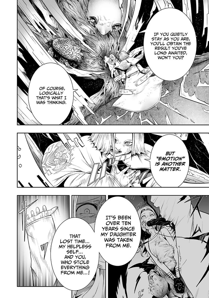 Ore Dake Fuguu Skill No Isekai Shoukan Hangyakuki Saijaku Skill Kyuushuu Ga Subete O Nomikomu Made 110 3