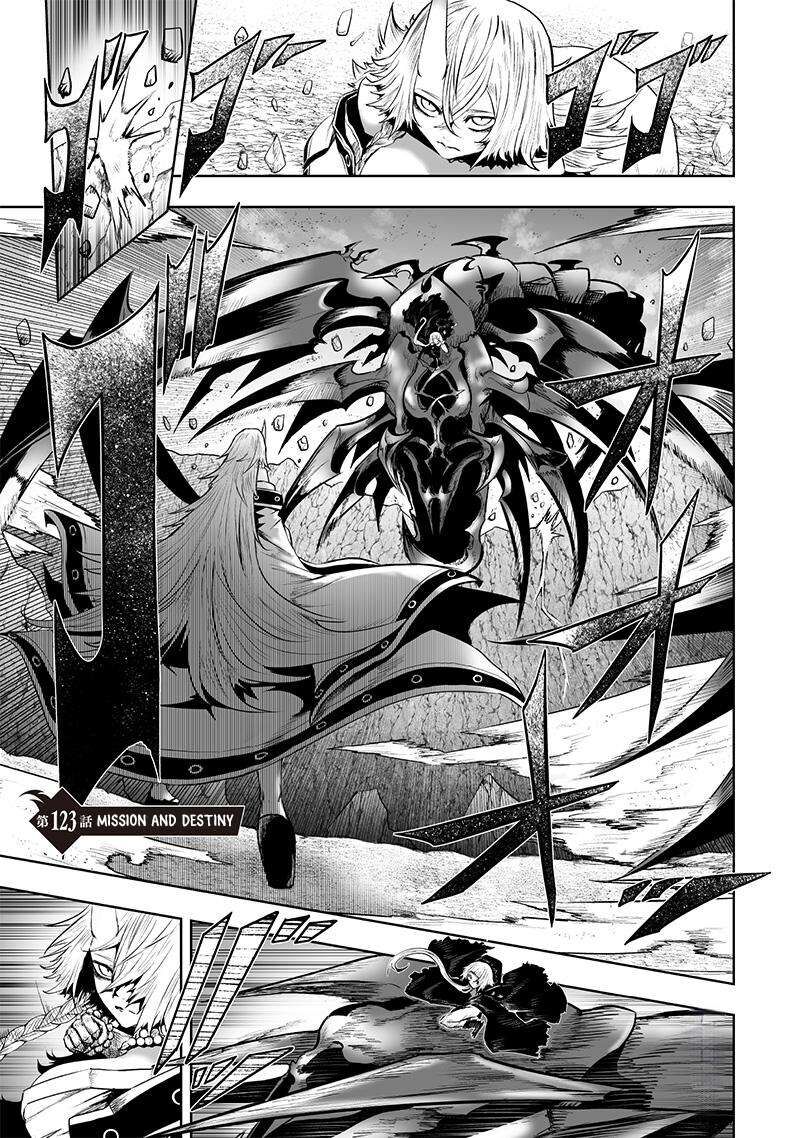 Ore Dake Fuguu Skill No Isekai Shoukan Hangyakuki Saijaku Skill Kyuushuu Ga Subete O Nomikomu Made 123 2
