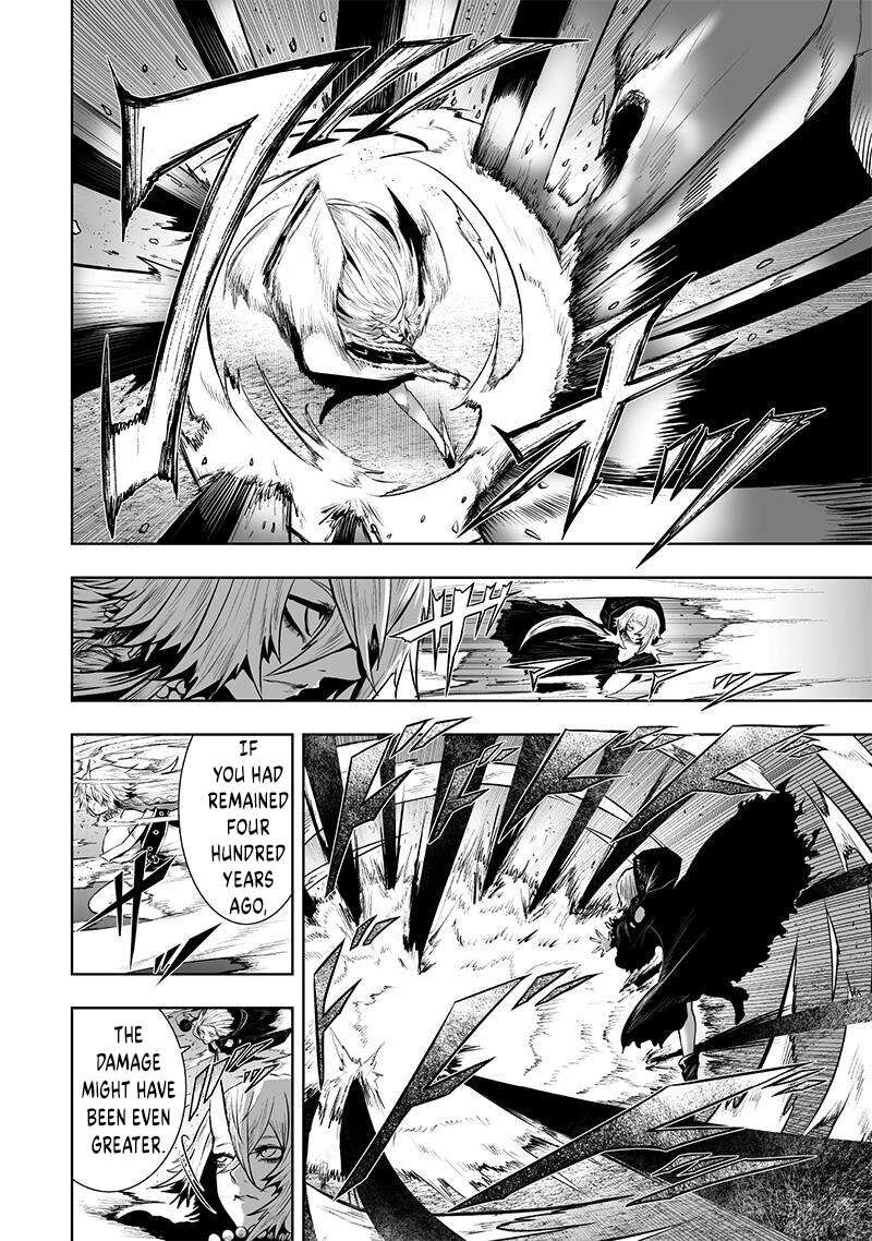 Ore Dake Fuguu Skill No Isekai Shoukan Hangyakuki Saijaku Skill Kyuushuu Ga Subete O Nomikomu Made 123 3