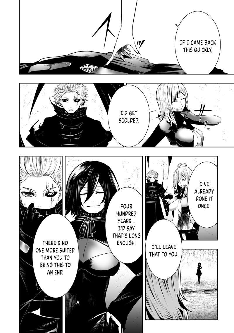 Ore Dake Fuguu Skill No Isekai Shoukan Hangyakuki Saijaku Skill Kyuushuu Ga Subete O Nomikomu Made 125 9