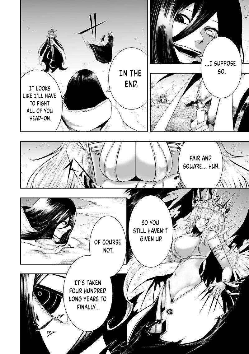 Ore Dake Fuguu Skill No Isekai Shoukan Hangyakuki Saijaku Skill Kyuushuu Ga Subete O Nomikomu Made 140 14
