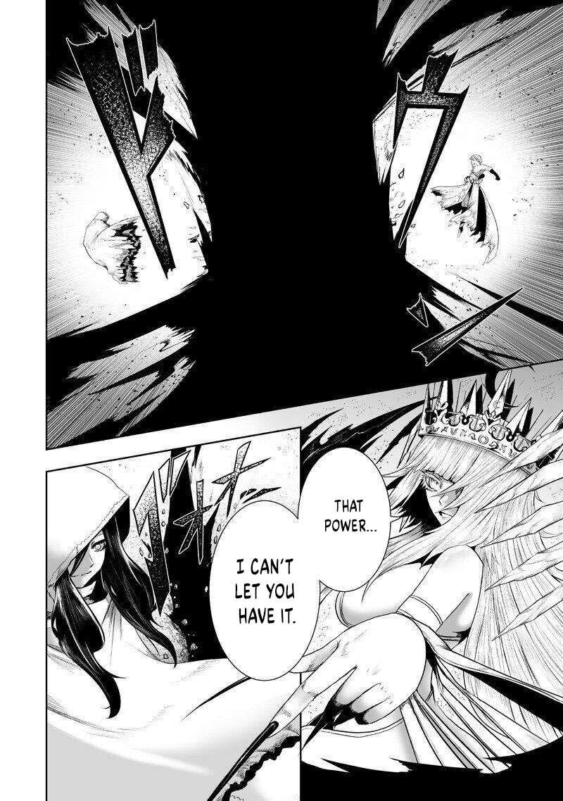 Ore Dake Fuguu Skill No Isekai Shoukan Hangyakuki Saijaku Skill Kyuushuu Ga Subete O Nomikomu Made 140 2