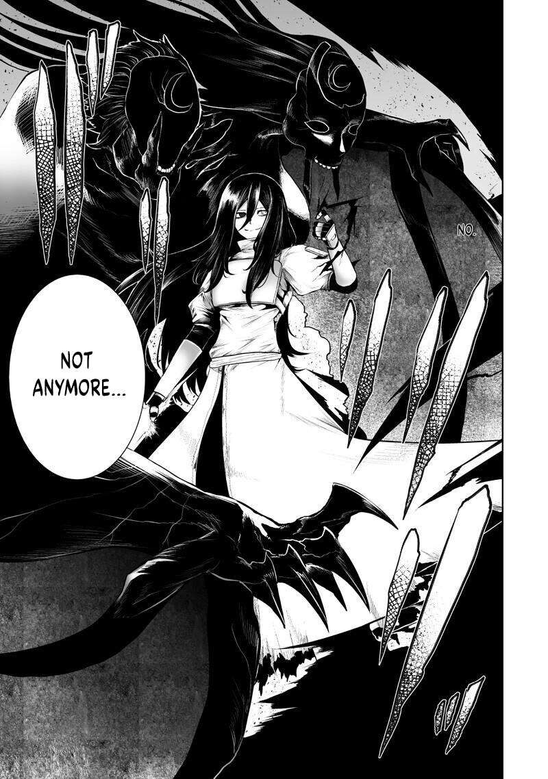 Ore Dake Fuguu Skill No Isekai Shoukan Hangyakuki Saijaku Skill Kyuushuu Ga Subete O Nomikomu Made 141 5