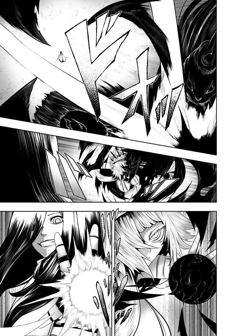 Ore Dake Fuguu Skill No Isekai Shoukan Hangyakuki Saijaku Skill Kyuushuu Ga Subete O Nomikomu Made 141 9