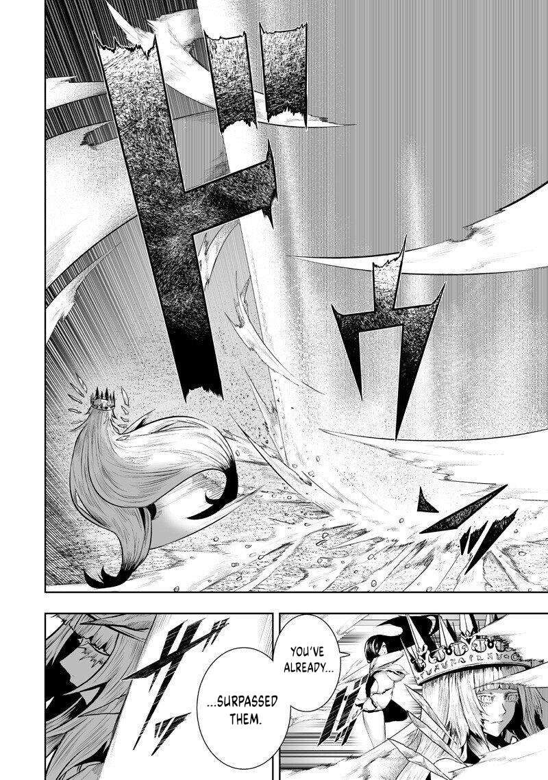 Ore Dake Fuguu Skill No Isekai Shoukan Hangyakuki Saijaku Skill Kyuushuu Ga Subete O Nomikomu Made 142 10