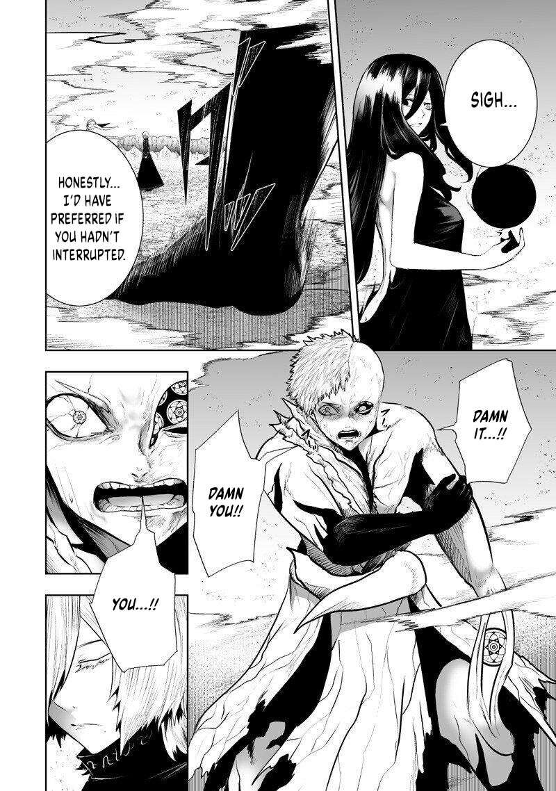 Ore Dake Fuguu Skill No Isekai Shoukan Hangyakuki Saijaku Skill Kyuushuu Ga Subete O Nomikomu Made 142 14