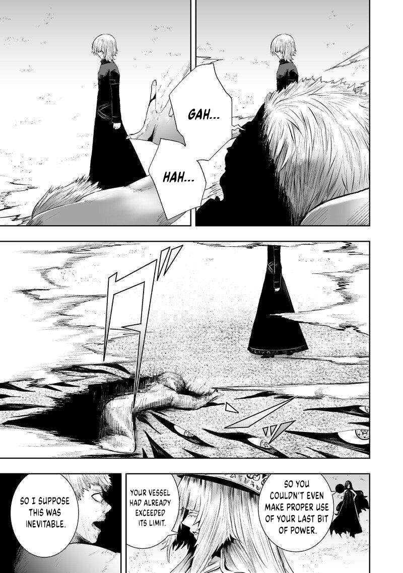 Ore Dake Fuguu Skill No Isekai Shoukan Hangyakuki Saijaku Skill Kyuushuu Ga Subete O Nomikomu Made 142 17