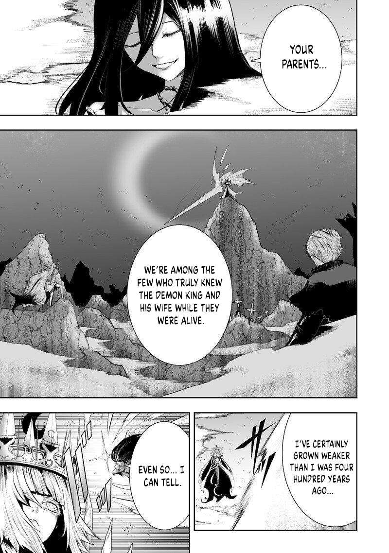 Ore Dake Fuguu Skill No Isekai Shoukan Hangyakuki Saijaku Skill Kyuushuu Ga Subete O Nomikomu Made 142 9