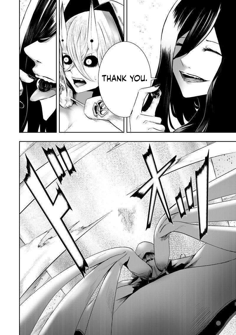 Ore Dake Fuguu Skill No Isekai Shoukan Hangyakuki Saijaku Skill Kyuushuu Ga Subete O Nomikomu Made 143 4