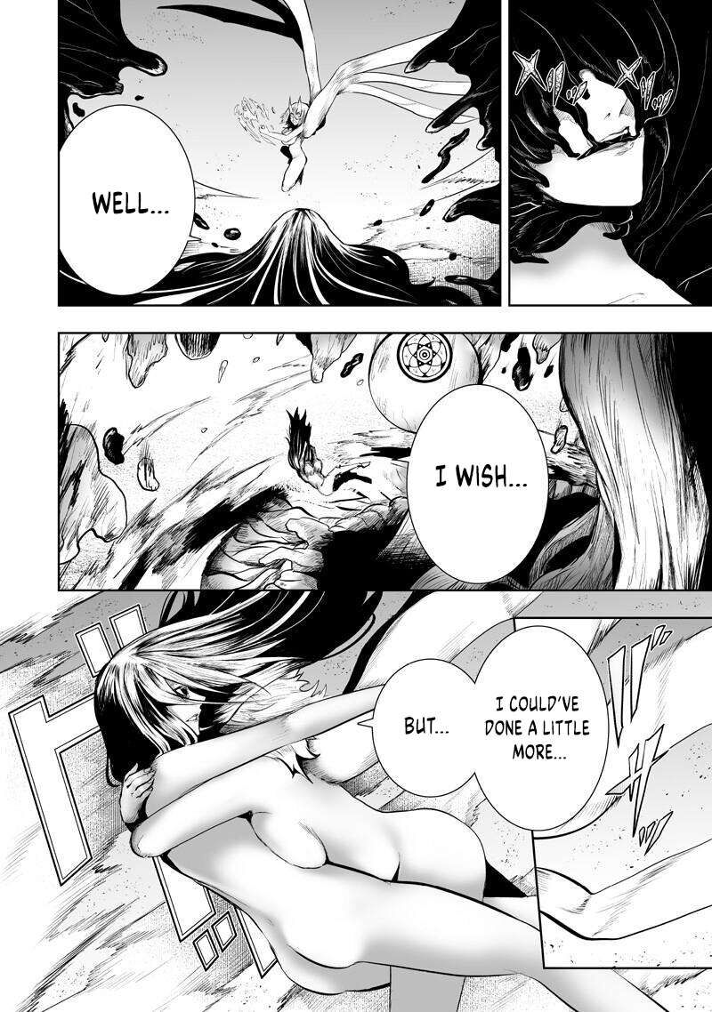 Ore Dake Fuguu Skill No Isekai Shoukan Hangyakuki Saijaku Skill Kyuushuu Ga Subete O Nomikomu Made 145 5