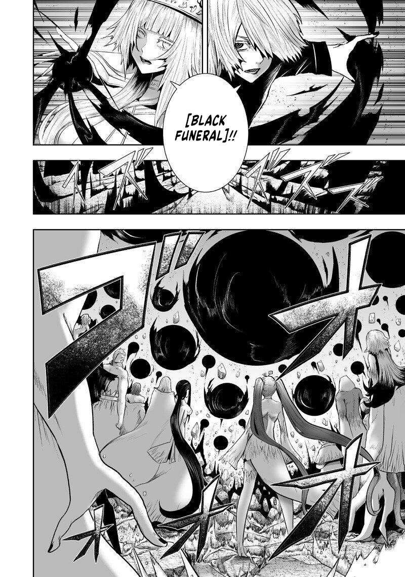 Ore Dake Fuguu Skill No Isekai Shoukan Hangyakuki Saijaku Skill Kyuushuu Ga Subete O Nomikomu Made 148 2