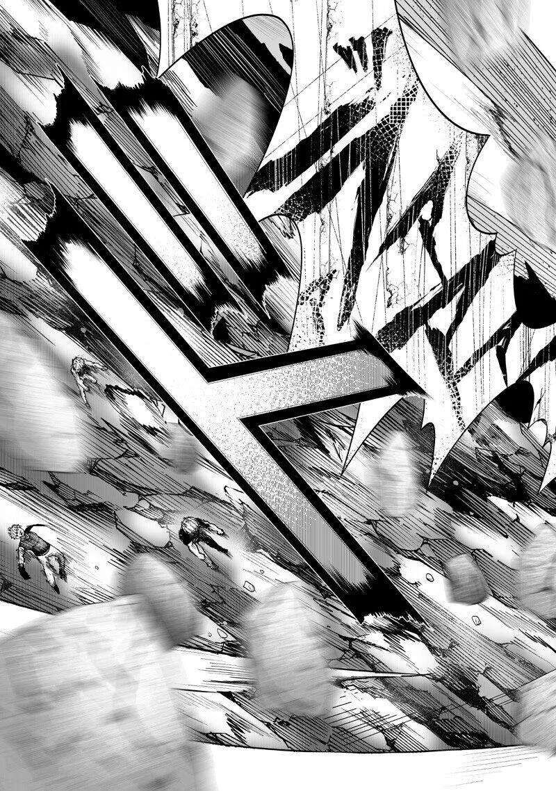 Ore Dake Fuguu Skill No Isekai Shoukan Hangyakuki Saijaku Skill Kyuushuu Ga Subete O Nomikomu Made 151 13