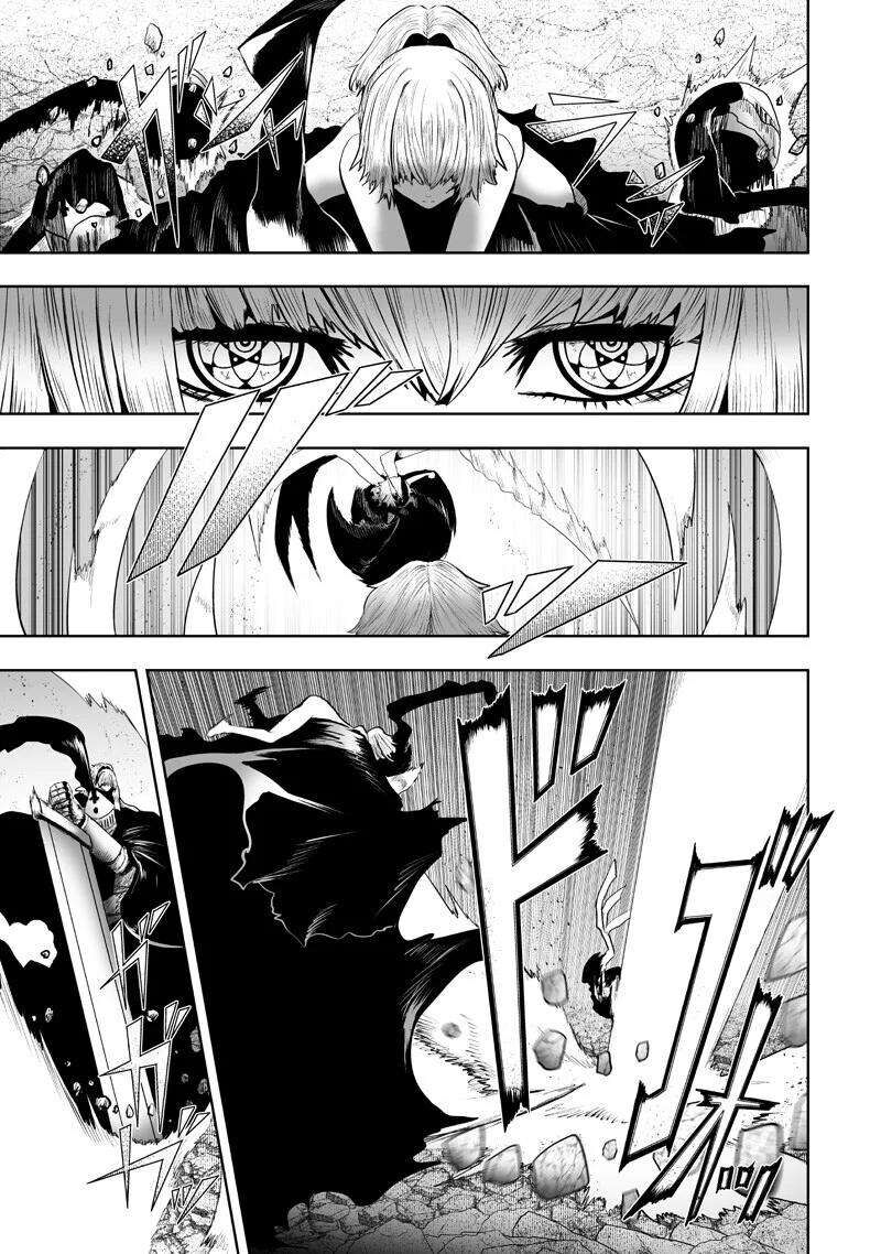 Ore Dake Fuguu Skill No Isekai Shoukan Hangyakuki Saijaku Skill Kyuushuu Ga Subete O Nomikomu Made 152 5
