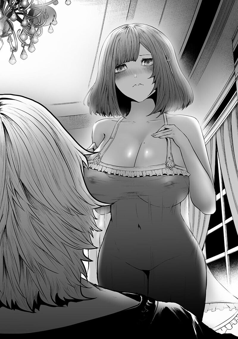 Ore Dake Fuguu Skill No Isekai Shoukan Hangyakuki Saijaku Skill Kyuushuu Ga Subete O Nomikomu Made 167 17