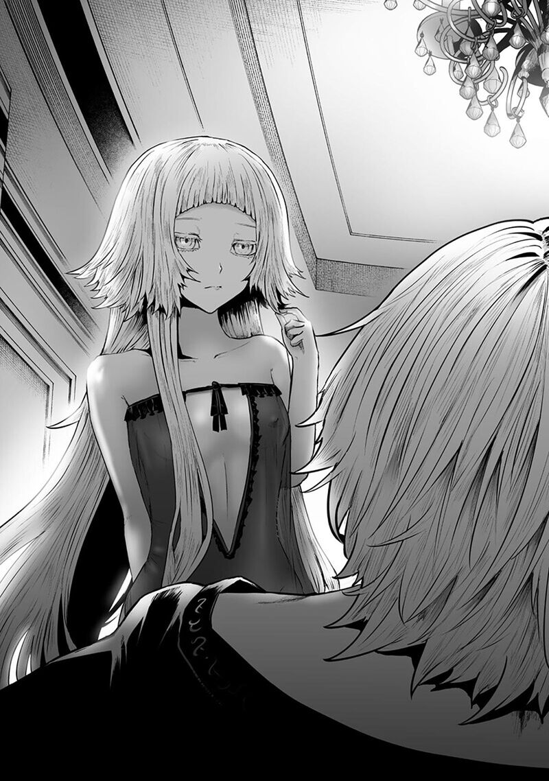 Ore Dake Fuguu Skill No Isekai Shoukan Hangyakuki Saijaku Skill Kyuushuu Ga Subete O Nomikomu Made 167 18