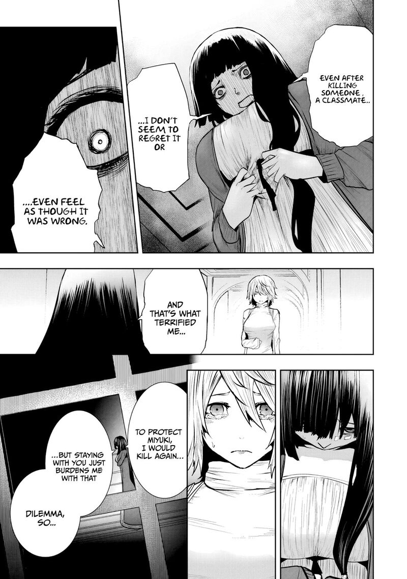 Ore Dake Fuguu Skill No Isekai Shoukan Hangyakuki Saijaku Skill Kyuushuu Ga Subete O Nomikomu Made 169 12