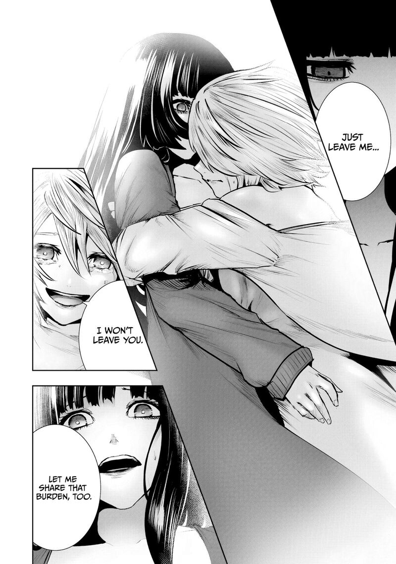 Ore Dake Fuguu Skill No Isekai Shoukan Hangyakuki Saijaku Skill Kyuushuu Ga Subete O Nomikomu Made 169 13