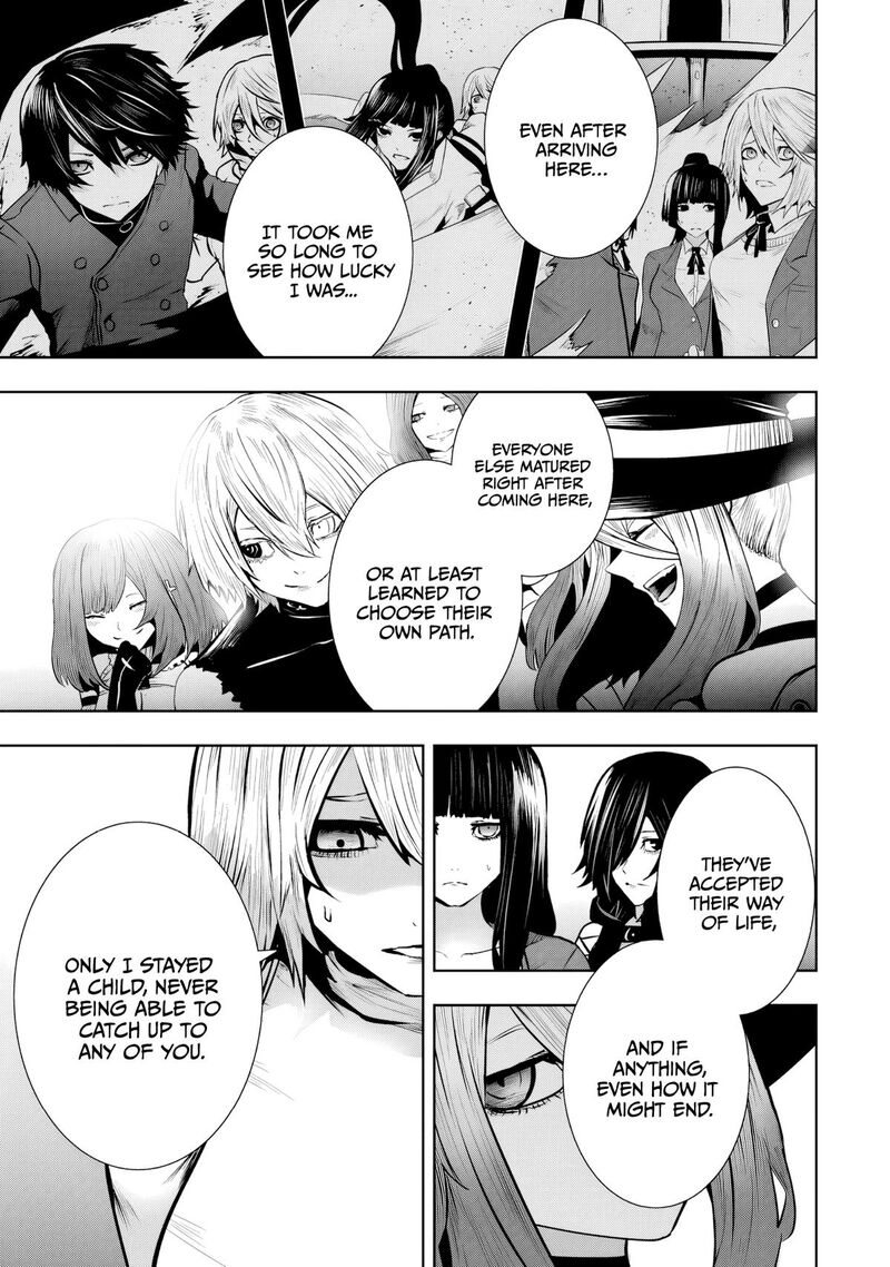 Ore Dake Fuguu Skill No Isekai Shoukan Hangyakuki Saijaku Skill Kyuushuu Ga Subete O Nomikomu Made 169 8