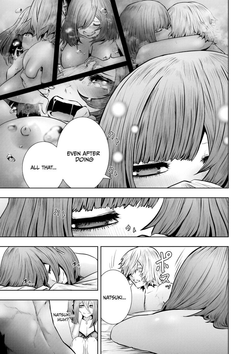 Ore Dake Fuguu Skill No Isekai Shoukan Hangyakuki Saijaku Skill Kyuushuu Ga Subete O Nomikomu Made 170 10