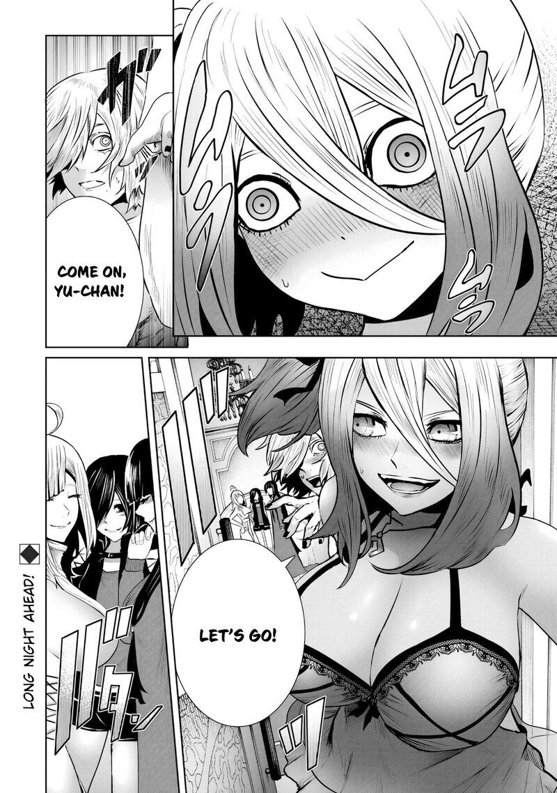 Ore Dake Fuguu Skill No Isekai Shoukan Hangyakuki Saijaku Skill Kyuushuu Ga Subete O Nomikomu Made 170 19