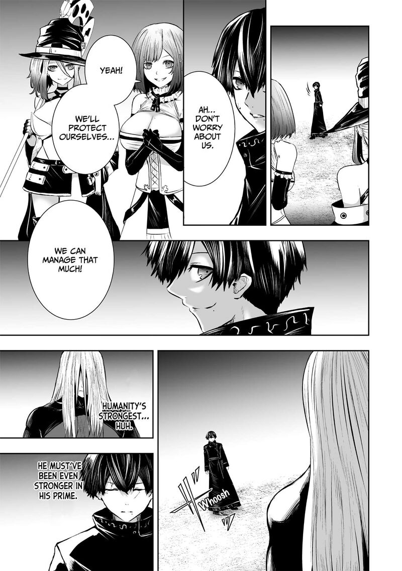 Ore Dake Fuguu Skill No Isekai Shoukan Hangyakuki Saijaku Skill Kyuushuu Ga Subete O Nomikomu Made 96 20