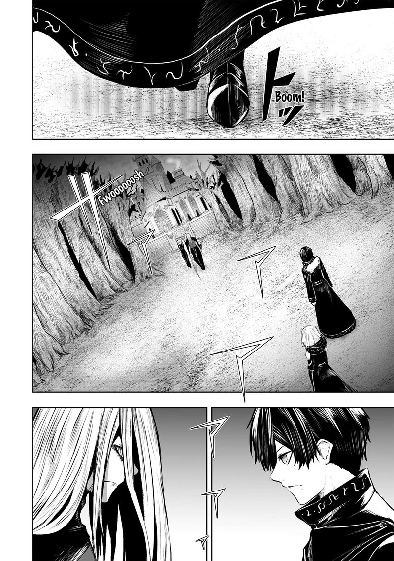 Ore Dake Fuguu Skill No Isekai Shoukan Hangyakuki Saijaku Skill Kyuushuu Ga Subete O Nomikomu Made 96 9