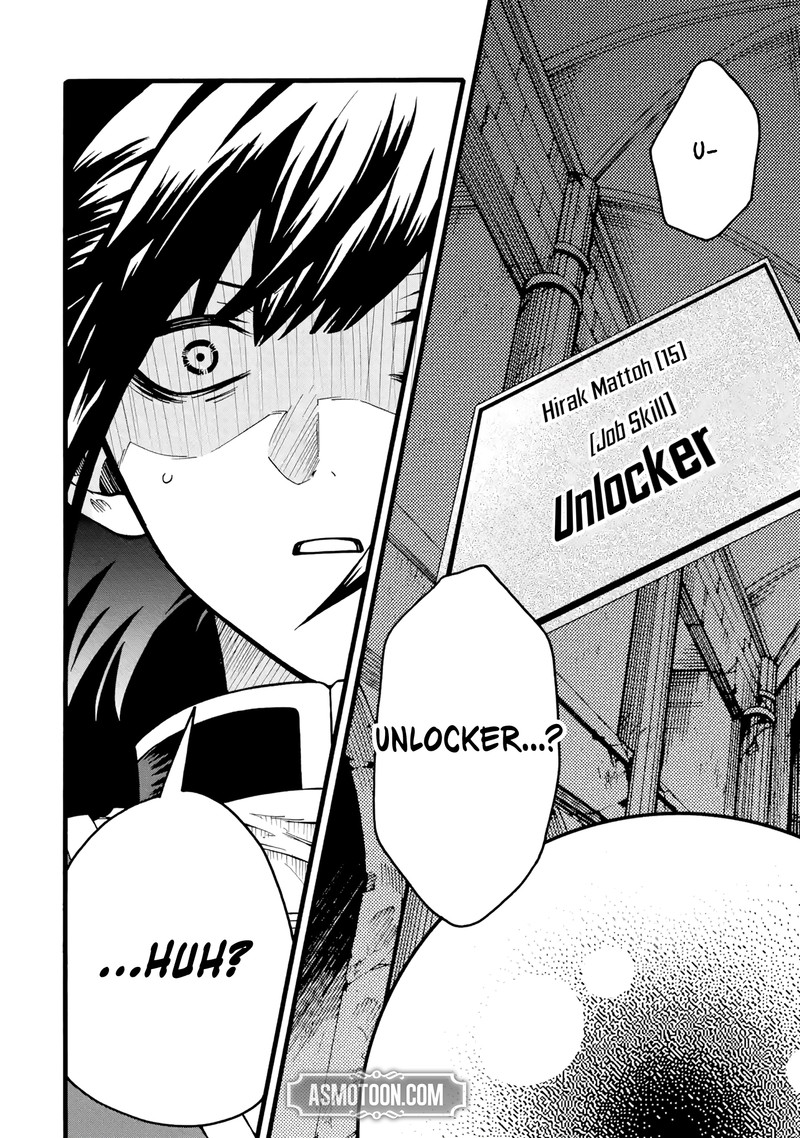 Ore Dake Status Open Dekiru Ken Ore Dake Status Kakunin Dekiru Sekai De Cheat Skill Mo S Kyuu Item Mo Erabihoudai 1 14