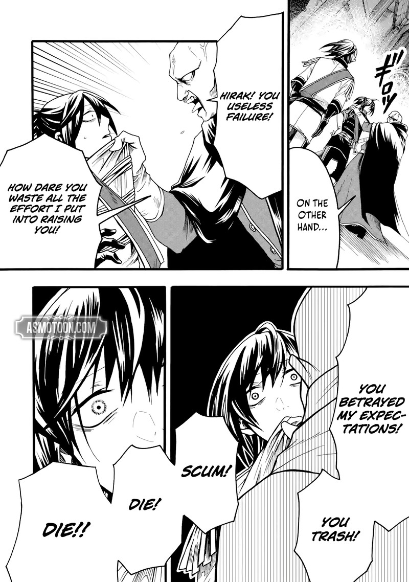 Ore Dake Status Open Dekiru Ken Ore Dake Status Kakunin Dekiru Sekai De Cheat Skill Mo S Kyuu Item Mo Erabihoudai 1 20