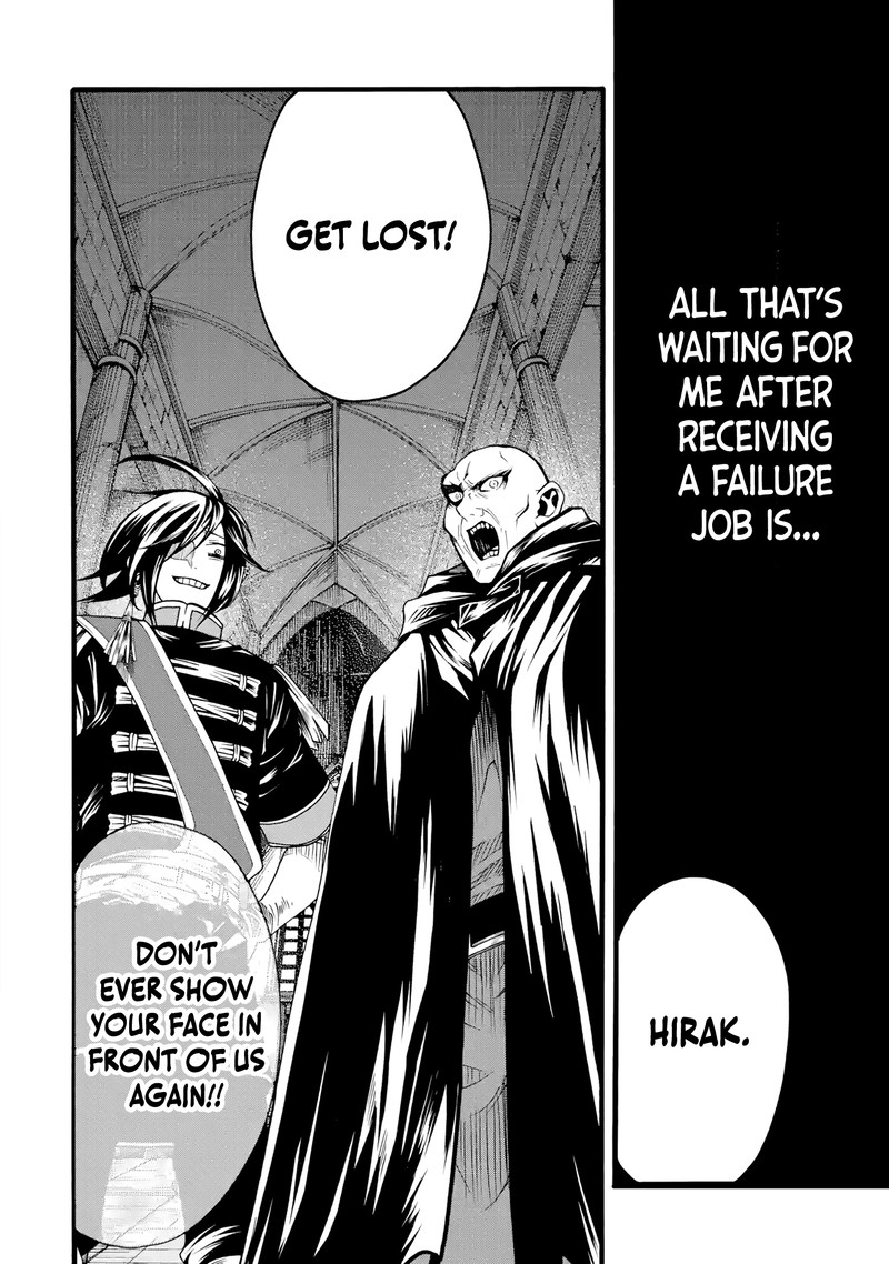 Ore Dake Status Open Dekiru Ken Ore Dake Status Kakunin Dekiru Sekai De Cheat Skill Mo S Kyuu Item Mo Erabihoudai 1 22